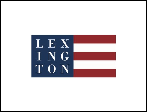 VIDEO: Lexington Company Home Spring ‘21