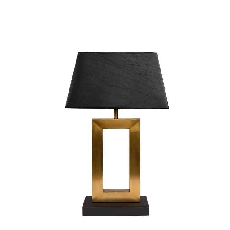 AREZZO Table lamp
